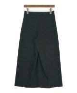 Theory（セオリー）スラックス 黒 サイズ:0(S位) レディース/2200658976063