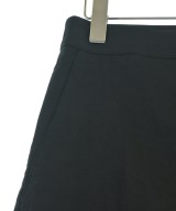 Theory（セオリー）スラックス 黒 サイズ:0(S位) レディース/2200658976063