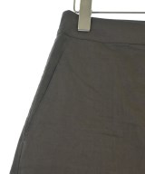 Theory（セオリー）スラックス 茶 サイズ:0(S位) レディース/2200658976070