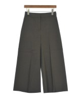 Theory スラックス