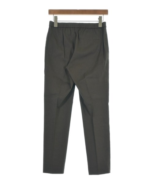 Theory（セオリー）その他 茶 サイズ:0(S位) レディース/2200658976087