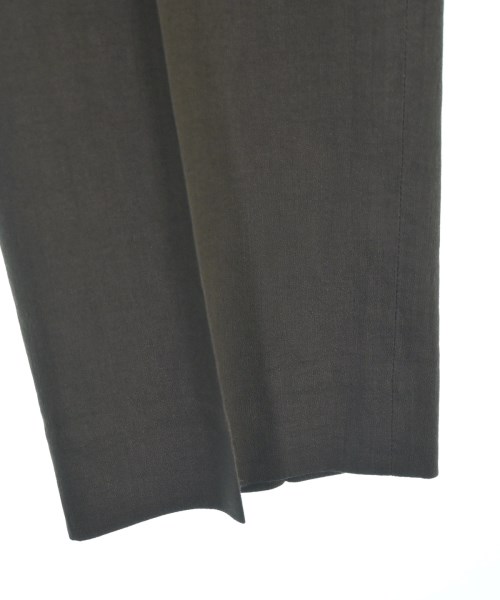 Theory（セオリー）その他 茶 サイズ:0(S位) レディース/2200658976087