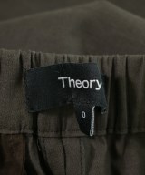 Theory（セオリー）その他 茶 サイズ:0(S位) レディース/2200658976087