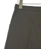 Theory（セオリー）その他 茶 サイズ:0(S位) レディース/2200658976087