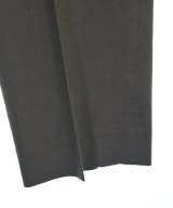 Theory（セオリー）その他 茶 サイズ:0(S位) レディース/2200658976087