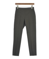 Theory パンツ（その他）