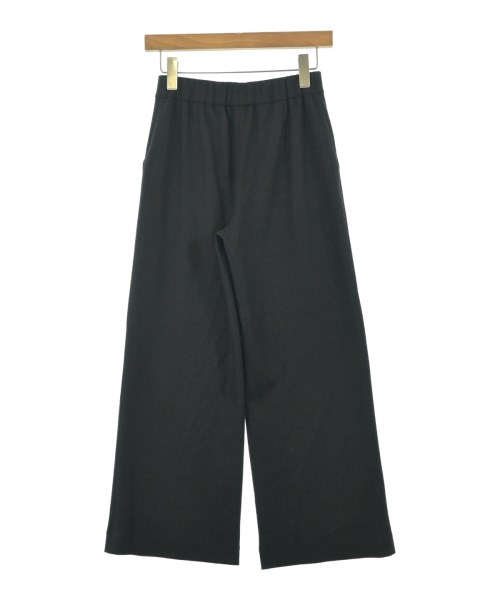 Theory（セオリー）スラックス 黒 サイズ:XS レディース/2200659133038