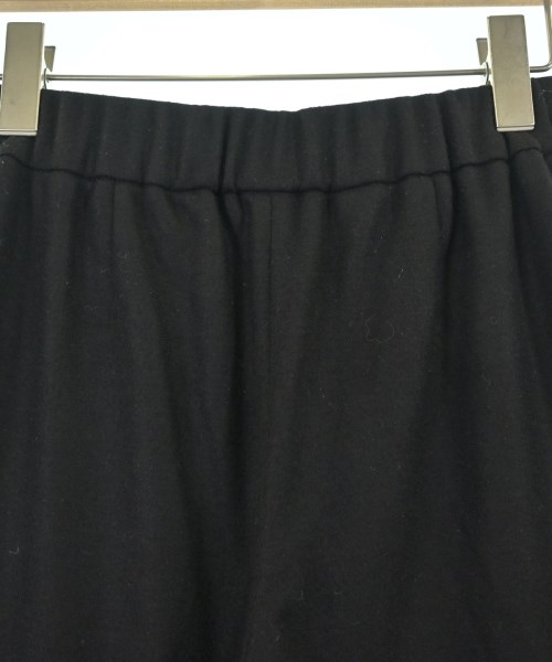 Theory（セオリー）スラックス 黒 サイズ:XS レディース/2200659133038