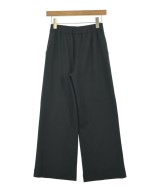 Theory（セオリー）スラックス 黒 サイズ:XS レディース/2200659133038