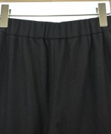 Theory（セオリー）スラックス 黒 サイズ:XS レディース/2200659133038
