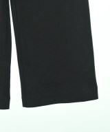 Theory（セオリー）スラックス 黒 サイズ:XS レディース/2200659133038