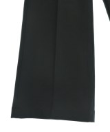 Theory（セオリー）スラックス 黒 サイズ:00(XS位) レディース/2200659527011