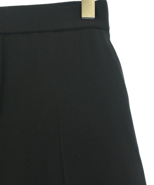 Theory（セオリー）スラックス 黒 サイズ:XS レディース/2200659527028