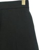 Theory（セオリー）スラックス 黒 サイズ:XS レディース/2200659527028
