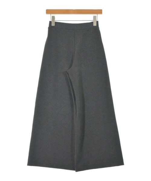 Theory（セオリー）スウェットパンツ グレー サイズ:XS レディース/2200659527035