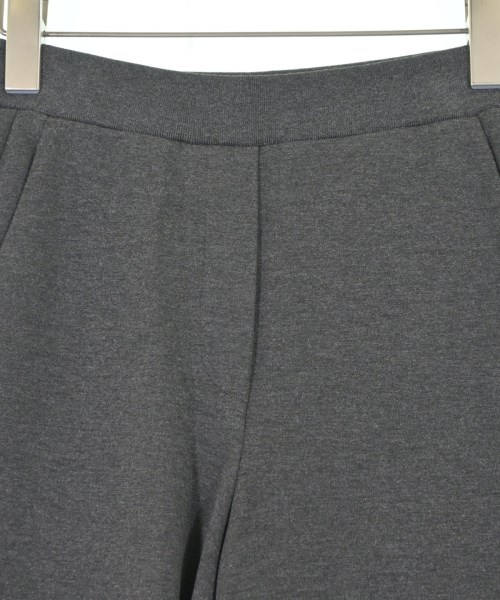 Theory（セオリー）スウェットパンツ グレー サイズ:XS レディース/2200659527035