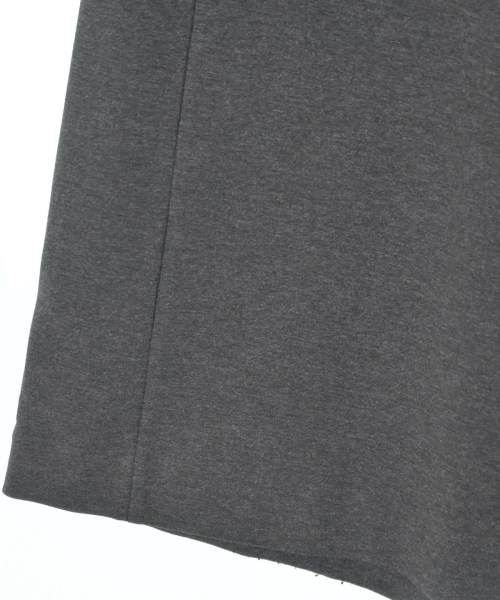 Theory（セオリー）スウェットパンツ グレー サイズ:XS レディース/2200659527035