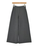 Theory（セオリー）スウェットパンツ グレー サイズ:XS レディース/2200659527035