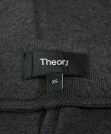 Theory（セオリー）スウェットパンツ グレー サイズ:XS レディース/2200659527035