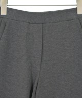 Theory（セオリー）スウェットパンツ グレー サイズ:XS レディース/2200659527035