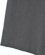 Theory（セオリー）スウェットパンツ グレー サイズ:XS レディース/2200659527035