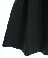 Theory（セオリー）ロング・マキシ丈スカート 黒 サイズ:0(S位) レディース/2200659527042