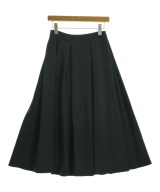 Theory ロング・マキシ丈スカート