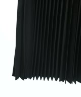 Theory（セオリー）ロング・マキシ丈スカート 黒 サイズ:S レディース/2200659527059