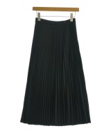 Theory ロング・マキシ丈スカート