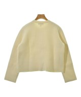 Theory（セオリー）カーディガン 白 サイズ:S レディース/2200659527080