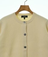 Theory（セオリー）カーディガン 白 サイズ:S レディース/2200659527080