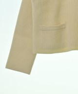 Theory（セオリー）カーディガン 白 サイズ:S レディース/2200659527080