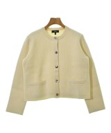 Theory カーディガン