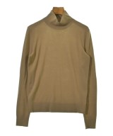 Theory（セオリー）ニット・セーター ベージュ サイズ:S レディース/2200659527097