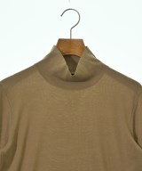 Theory（セオリー）ニット・セーター ベージュ サイズ:S レディース/2200659527097