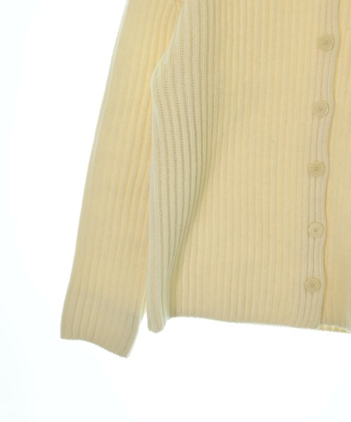 Theory（セオリー）ニット・セーター 白 サイズ:S レディース/2200659575012