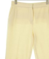 Theory（セオリー）スラックス 白 サイズ:XX0(XXS位) レディース/2200659575029