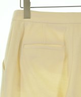 Theory（セオリー）スラックス 白 サイズ:XX0(XXS位) レディース/2200659575029