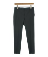 Theory スラックス