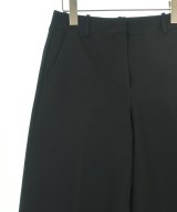 Theory（セオリー）スラックス 黒 サイズ:00(XS位) レディース/2200659575043