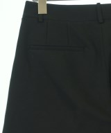 Theory（セオリー）スラックス 黒 サイズ:00(XS位) レディース/2200659575043