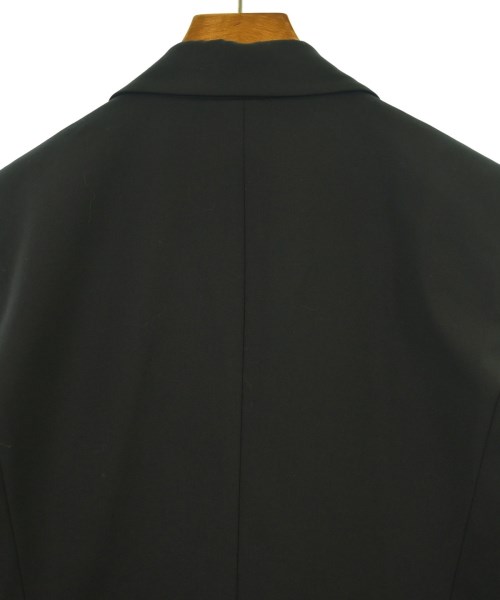 Theory（セオリー）ジャケット 黒 サイズ:0(S位) レディース/2200659575067