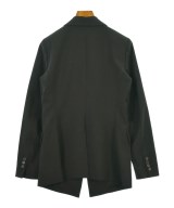 Theory（セオリー）ジャケット 黒 サイズ:0(S位) レディース/2200659575067