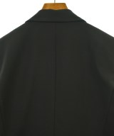 Theory（セオリー）ジャケット 黒 サイズ:0(S位) レディース/2200659575067