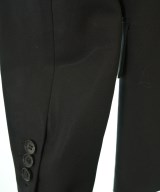 Theory（セオリー）ジャケット 黒 サイズ:0(S位) レディース/2200659575067