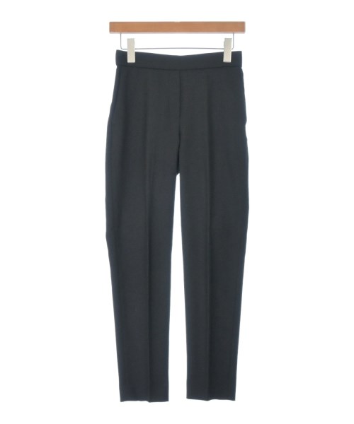 Theory(セオリー)スラックス 黒 サイズ:XX0(XXS位)/2200656380046