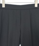 Theory（セオリー）スラックス 黒 サイズ:XX0(XXS位) レディース/2200656380046
