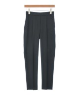 Theory スラックス