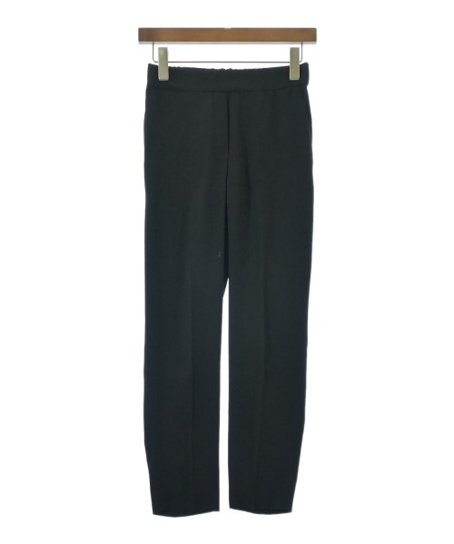 セオリー(Theory)のTheory スラックス