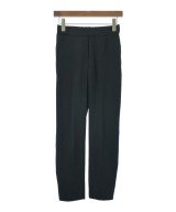 Theory スラックス